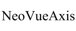 NEOVUEAXIS trademark