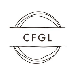 CFGL trademark