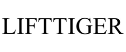 LIFTTIGER trademark