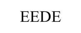 EEDE trademark