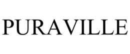 PURAVILLE trademark