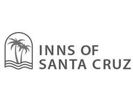 INNS OF SANTA CRUZ trademark