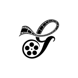 G trademark