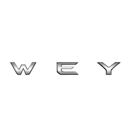 WEY trademark