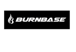 BURNBASE trademark