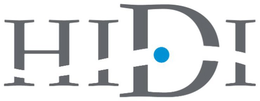 HIDI trademark