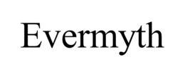 EVERMYTH trademark