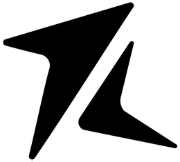 R trademark