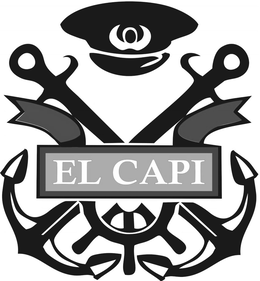 EL CAPI trademark