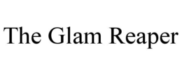 THE GLAM REAPER trademark