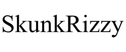 SKUNKRIZZY trademark