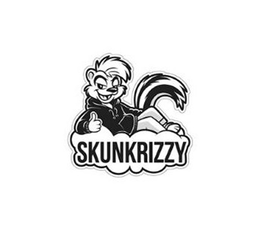 SKUNKRIZZY trademark