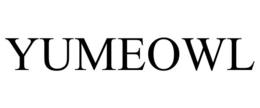 YUMEOWL trademark