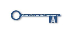YOUR KEY TO REINSURANCE A trademark