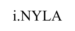 I.NYLA trademark