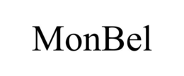 MONBEL trademark