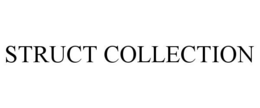 STRUCT COLLECTION trademark