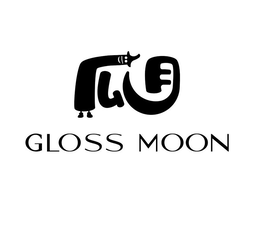 GLOSS MOON trademark