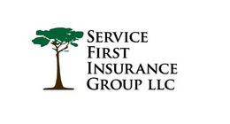 SERVICE FIRST INSURANCE GROUP LLC trademark