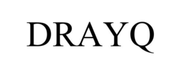 DRAYQ trademark
