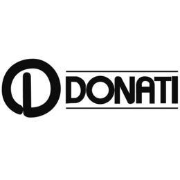 DONATI trademark