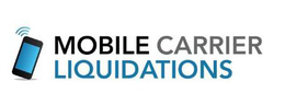 MOBILE CARRIER LIQUIDATIONS trademark