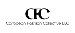 CFC CARIBBEAN FASHION COLLECTIVE LLC trademark