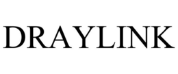 DRAYLINK trademark