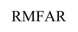 RMFAR trademark