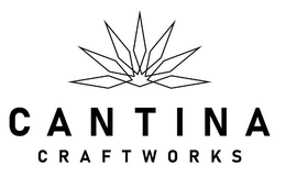 CANTINA CRAFTWORKS trademark