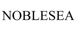 NOBLESEA trademark