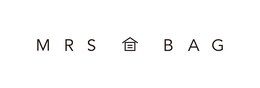 MRS BAG trademark