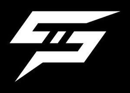 SP trademark