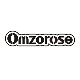 OMZOROSE trademark