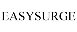 EASYSURGE trademark
