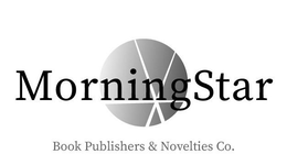 MORNINGSTAR BOOK PUBLISHERS & NOVELTIES CO. trademark