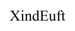 XINDEUFT trademark