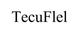 TECUFLEL trademark