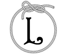 L trademark