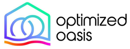 OPTIMIZED OASIS trademark