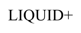 LIQUID+ trademark