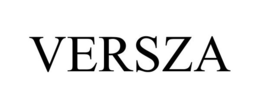 VERSZA trademark