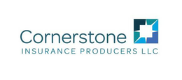 CORNERSTONE INSURANCE PRODUCERS LLC trademark