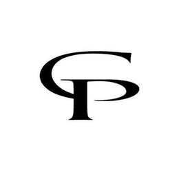 GTP trademark