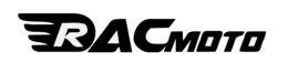 RACMOTO trademark