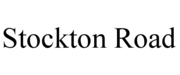 STOCKTON ROAD trademark