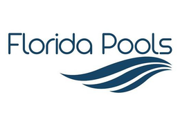 FLORIDA POOLS trademark