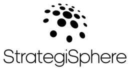 STRATEGISPHERE trademark