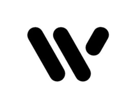 W trademark