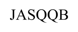 JASQQB trademark
